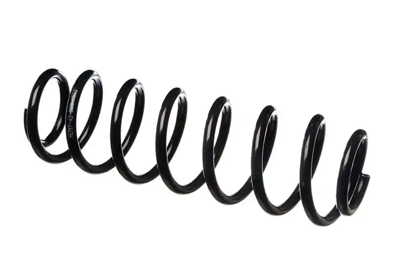 Suspension Spring (AZMT-42-089-1523)