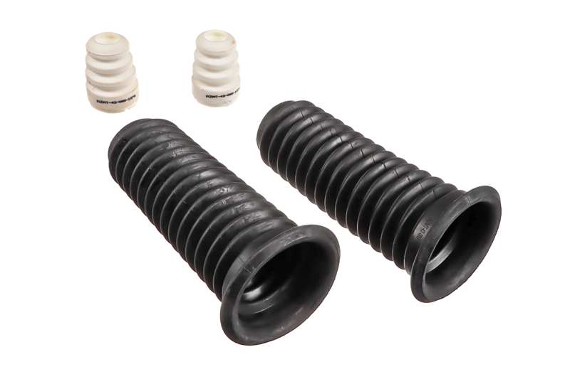 Dust Cover Kit, shock absorber (AZMT-42-080-1276)