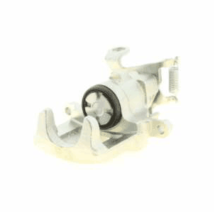 Brake Caliper (AZMT-44-023-1360)