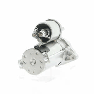 Starter (AZMT-53-010-1210)