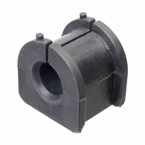 Mounting, stabiliser bar (AZMT-40-040-8230)