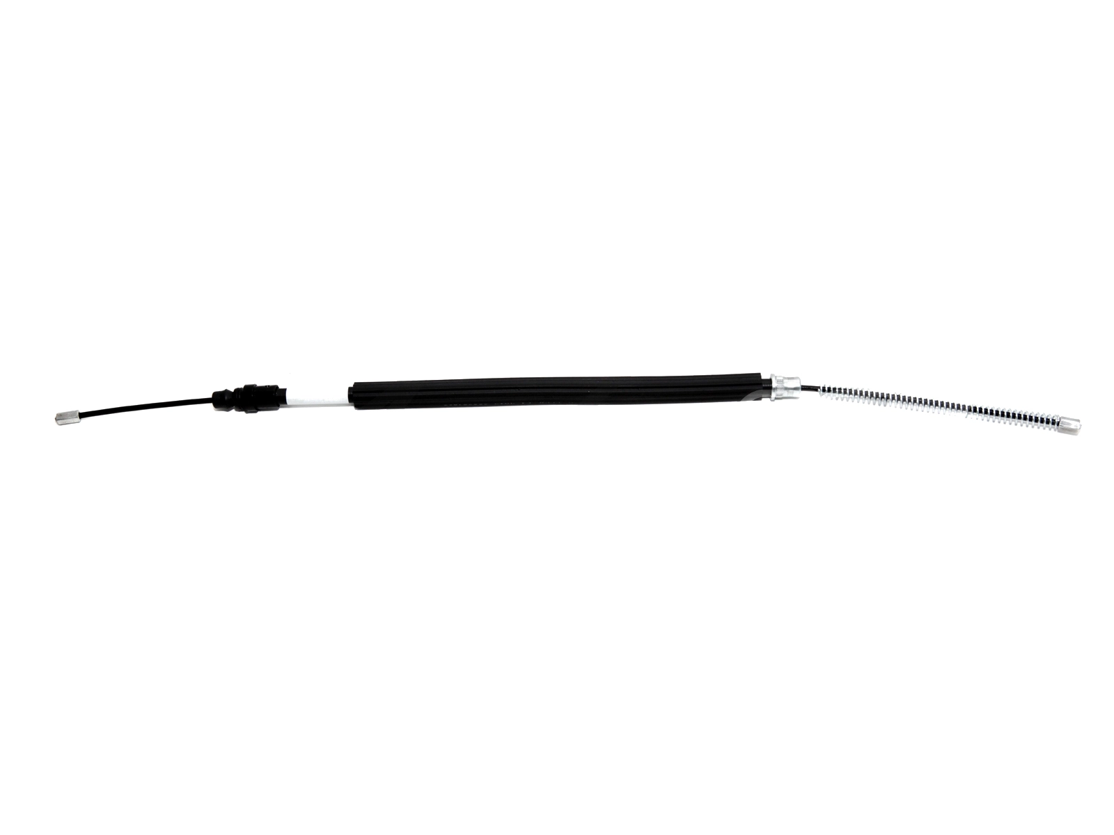 Cable Pull, parking brake (AZMT-44-031-1640)