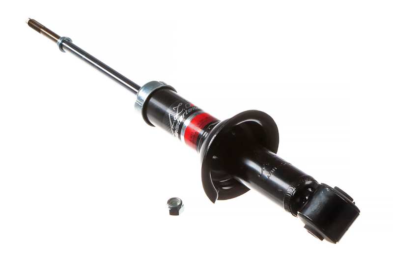 Shock Absorber (AZMT-42-085-0746)