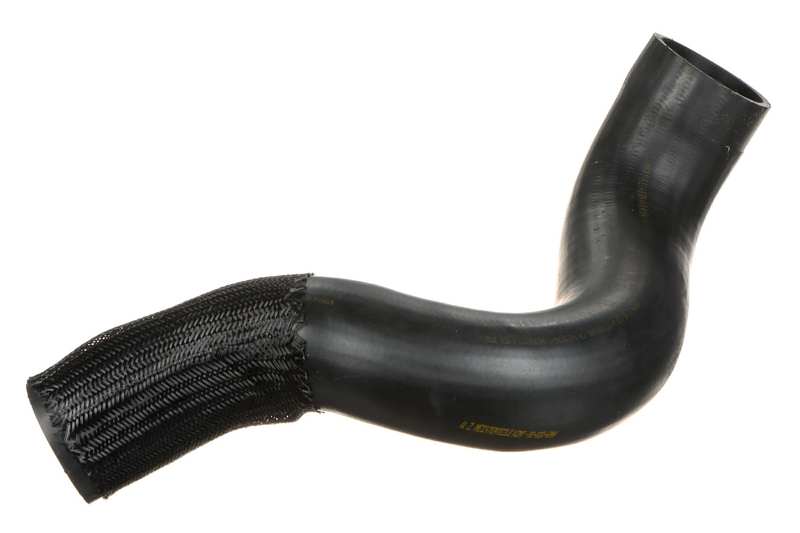 Charge Air Hose (AZMT-90-020-6344)