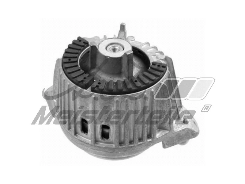 Mounting, engine (AZMT-40-040-7210)