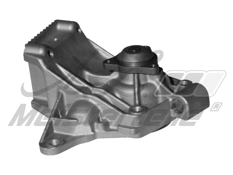 Water Pump, engine cooling (AZMT-30-100-1260)