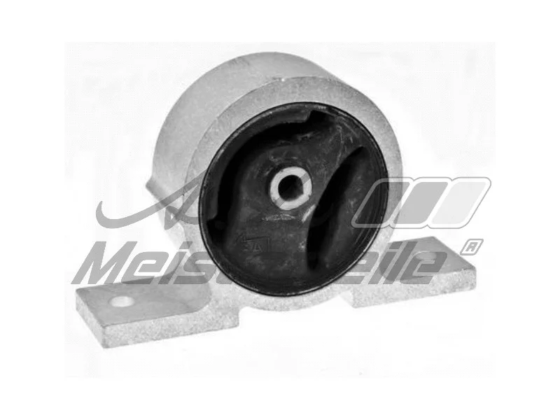 Mounting, engine (AZMT-40-040-7302)