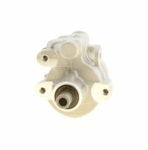 Hydraulic Pump, steering (AZMT-42-022-1103)