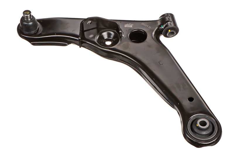 Control/Trailing Arm, wheel suspension (AZMT-42-010-6869)