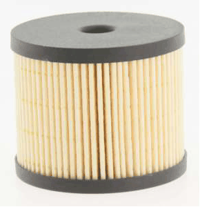 Fuel Filter (AZMT-41-020-1233)