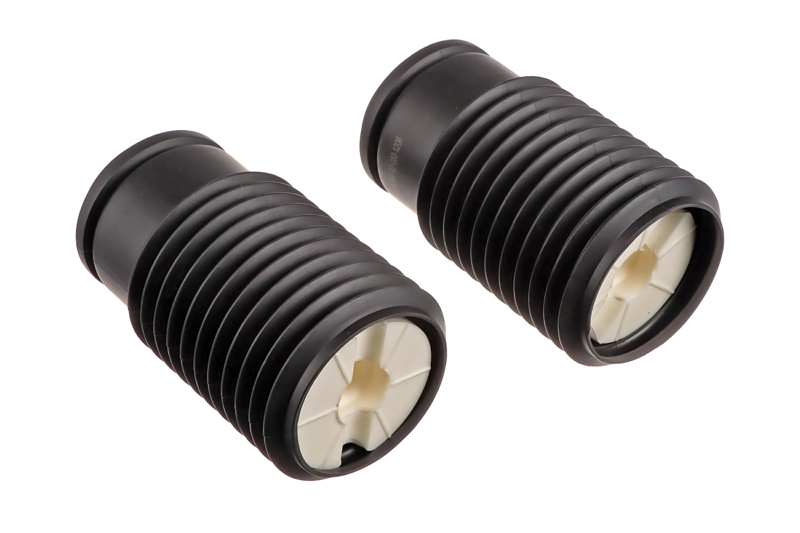 Dust Cover Kit, shock absorber (AZMT-42-080-1206)