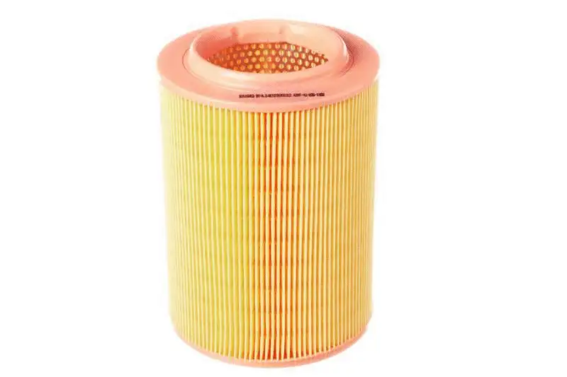 Air Filter (AZMT-41-030-1102)