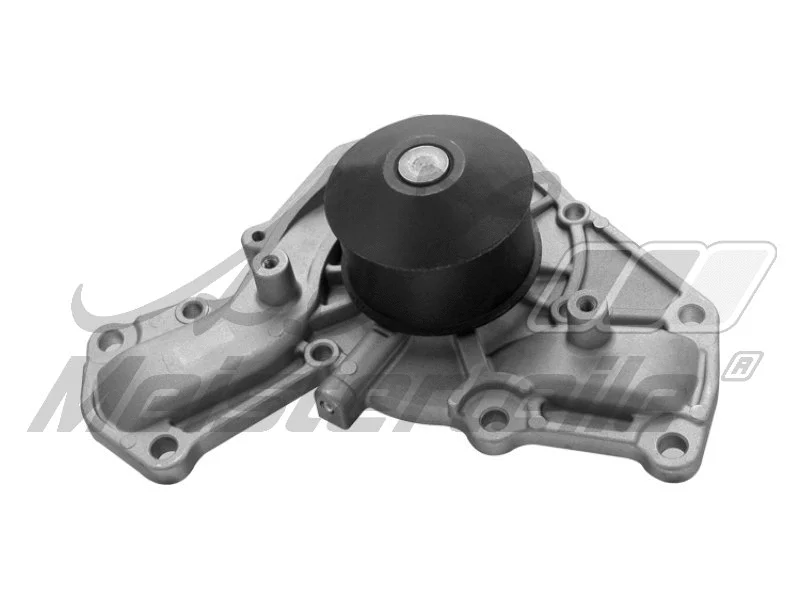 Water Pump, engine cooling (AZMT-30-100-1559)