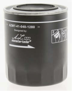 Oil Filter (AZMT-41-040-1280)