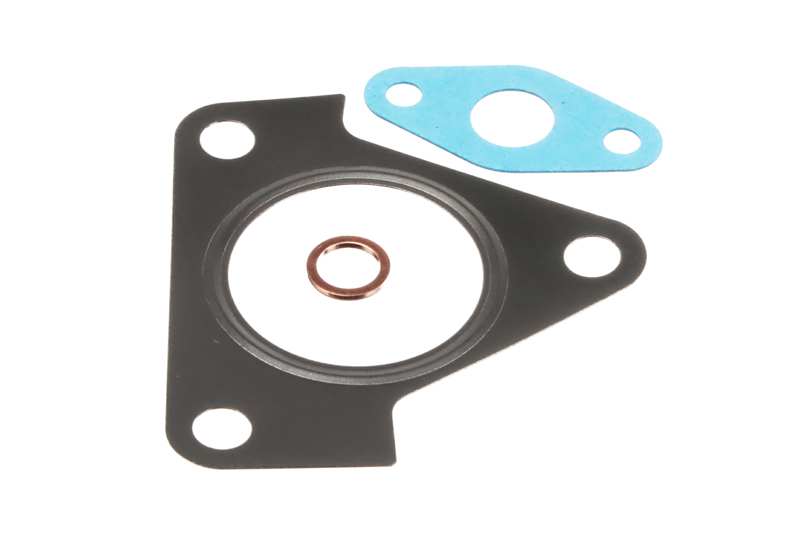 Gasket Set, charger (AZMT-52-020-2386)