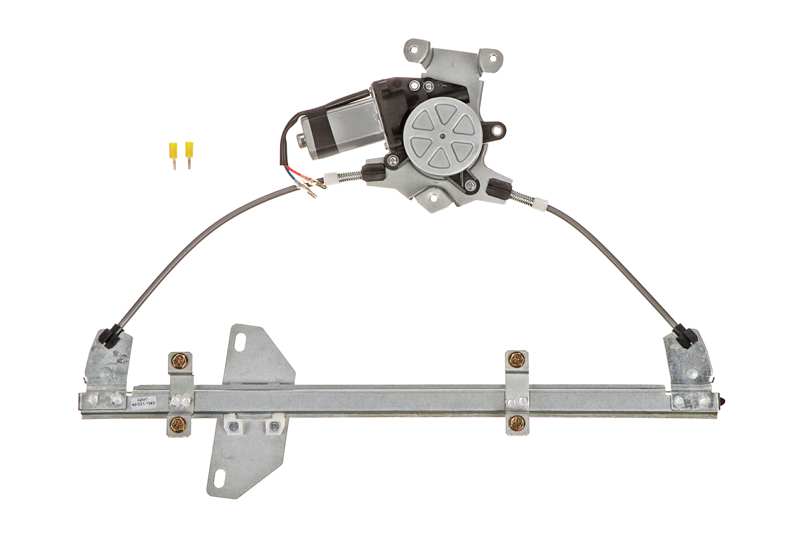 Window Regulator (AZMT-49-031-1543)