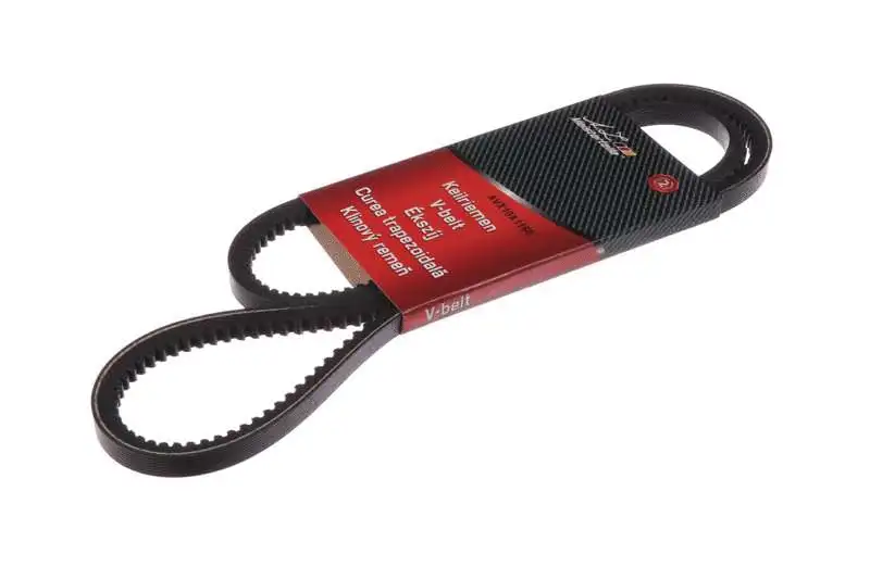 V-Belt (AZMT-20-034-1020)