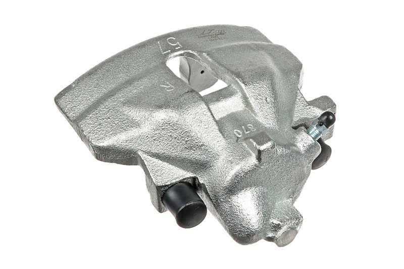 Brake Caliper (AZMT-44-023-1210)