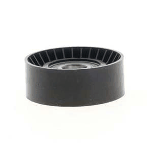 Deflection/Guide Pulley, V-ribbed belt (AZMT-20-031-1357)