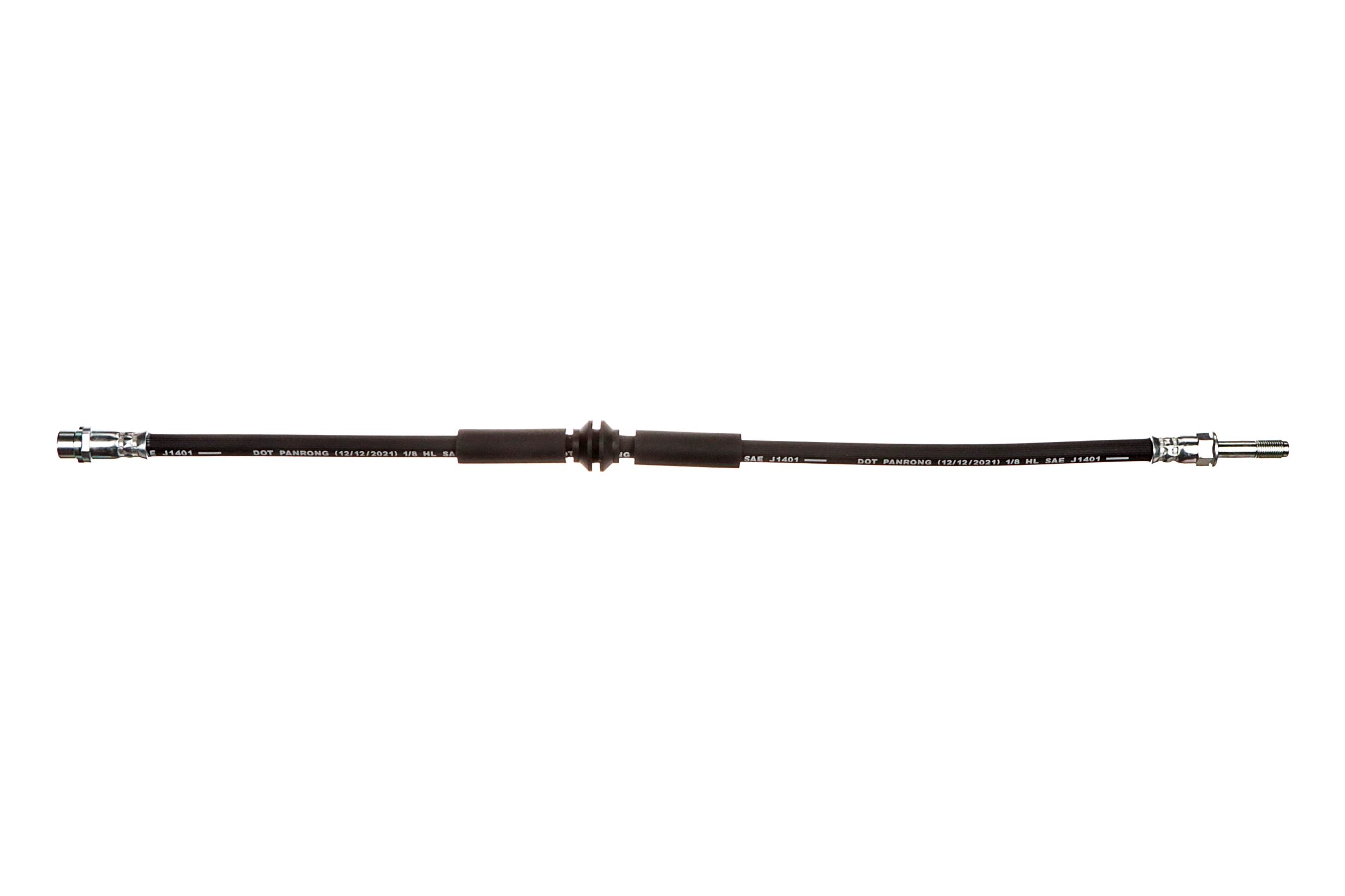 Brake Hose (AZMT-44-030-1176)
