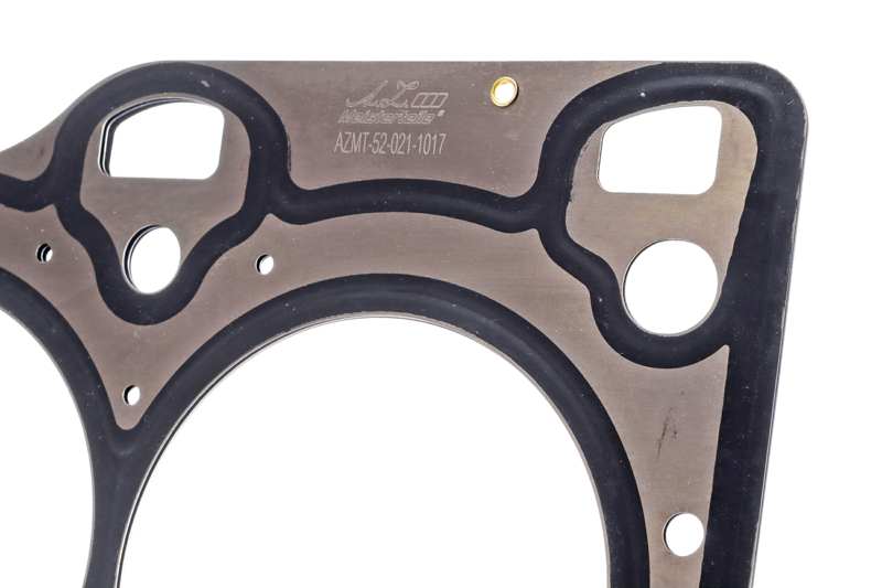 Gasket, cylinder head (AZMT-52-021-1017)