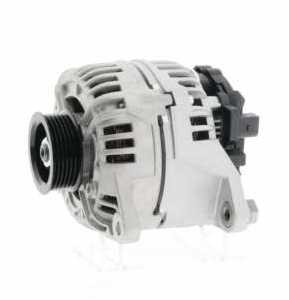 Alternator (AZMT-49-035-1441)