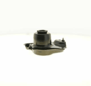 Mounting, engine (AZMT-40-040-6105)