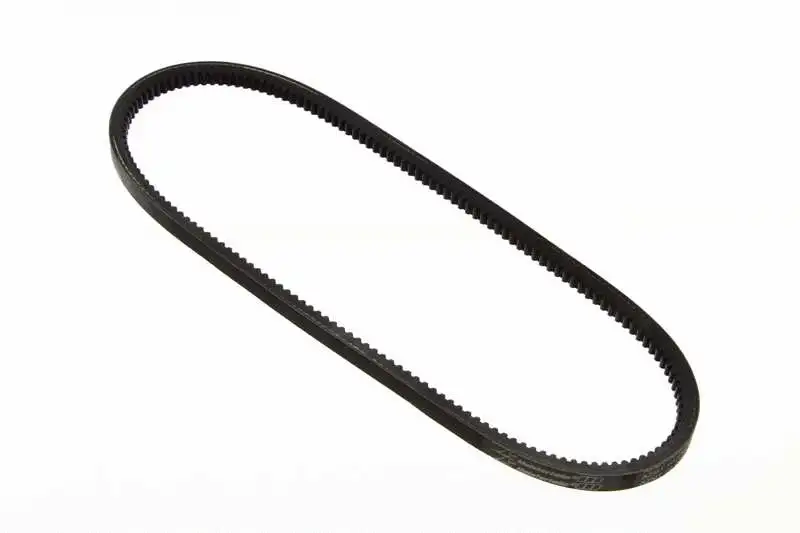 V-Belt (AZMT-20-034-1265)