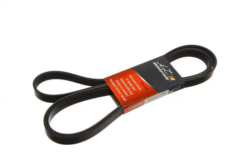 V-Ribbed Belt (AZMT-20-033-1752)
