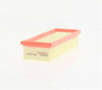 Air Filter (AZMT-41-030-1094)