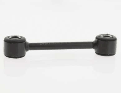 Link/Coupling Rod, stabiliser bar (AZMT-42-010-6249)