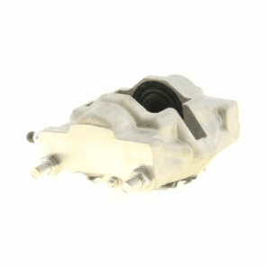 Brake Caliper (AZMT-44-023-1145)