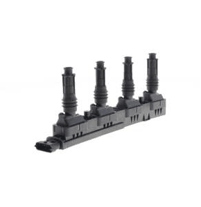Ignition Coil (AZMT-49-046-1199)