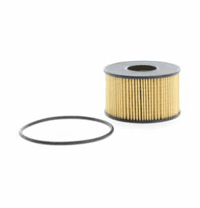 Oil Filter (AZMT-41-040-1258)
