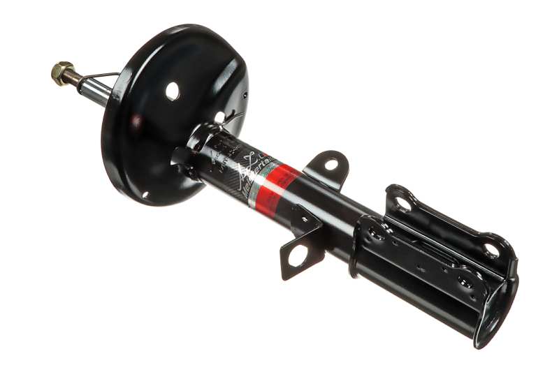 Shock Absorber (AZMT-42-085-0479)