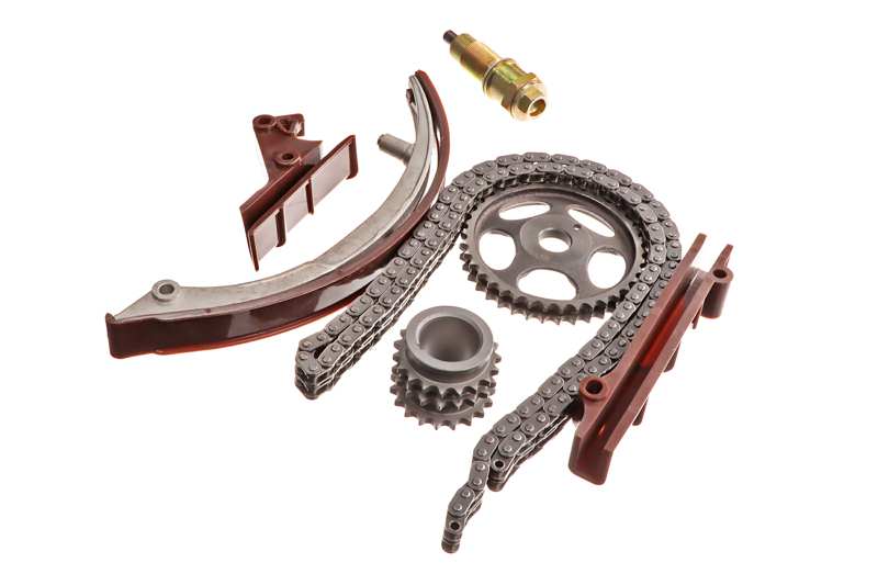 Timing Chain Kit (AZMT-30-059-1060)