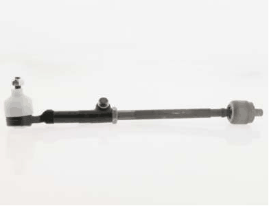 Inner Tie Rod (AZMT-42-010-4604)