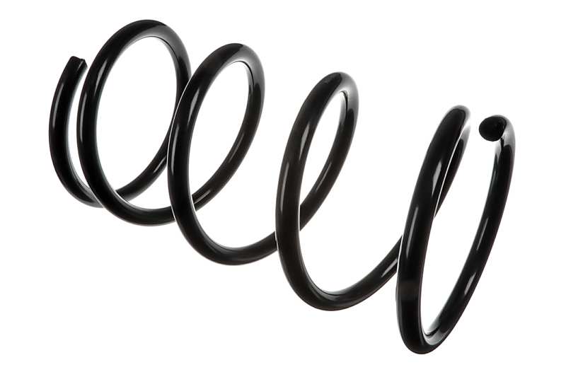 Suspension Spring (AZMT-42-089-1114)