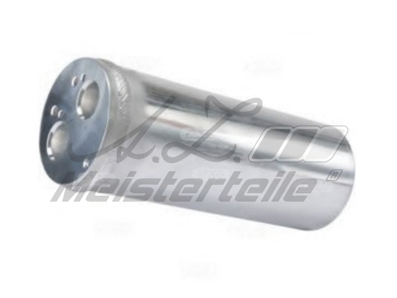 Dryer, air conditioning (AZMT-45-036-1203)