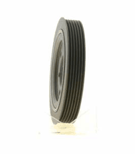 Belt Pulley, crankshaft (AZMT-20-032-1045)