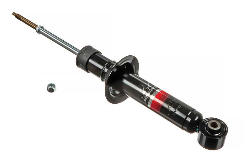 Shock Absorber (AZMT-42-085-0075)