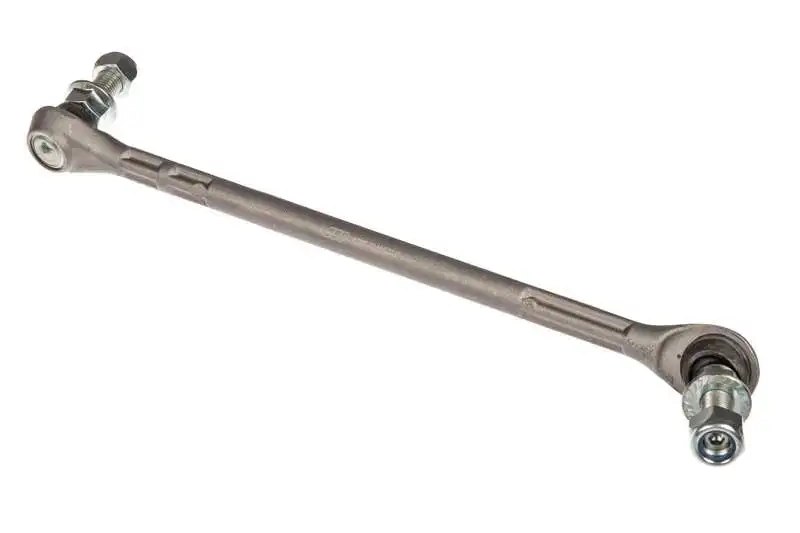 Link/Coupling Rod, stabiliser bar (AZMT-42-010-7135)