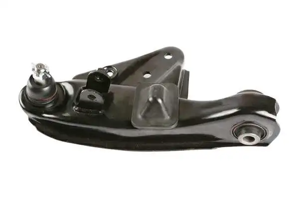 Control/Trailing Arm, wheel suspension (AZMT-42-010-6786)