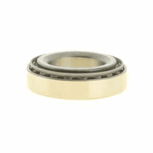Wheel Bearing Kit (AZMT-42-051-2101)