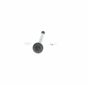 Inner Tie Rod (AZMT-42-010-1968)