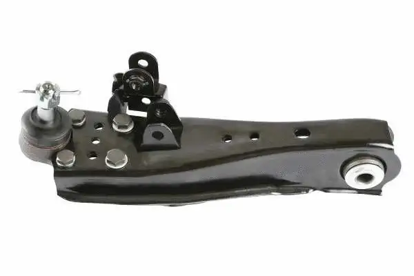 Control/Trailing Arm, wheel suspension (AZMT-42-010-6961)