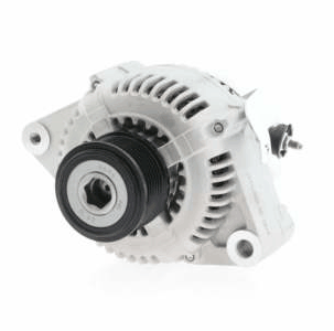Alternator (AZMT-49-035-1547)