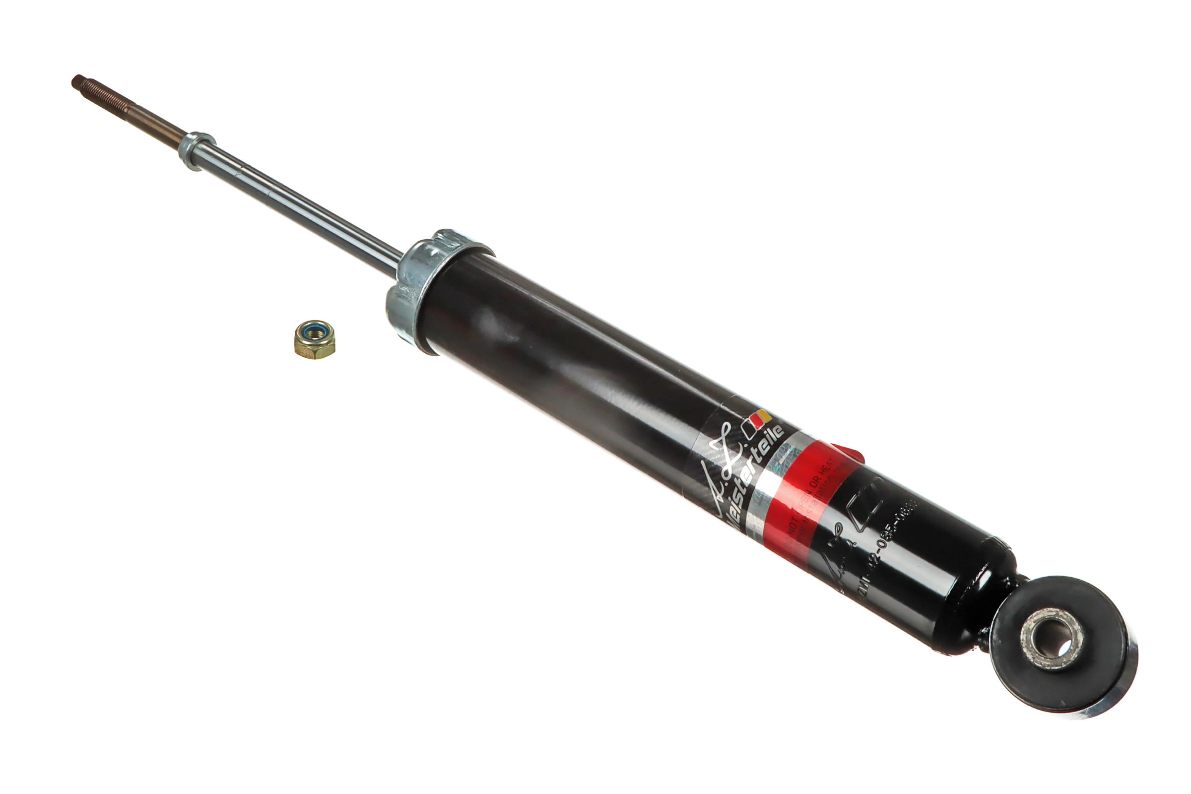 Shock Absorber (AZMT-42-085-0633)