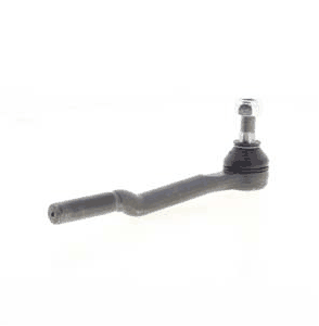 Tie Rod End (AZMT-42-010-6418)
