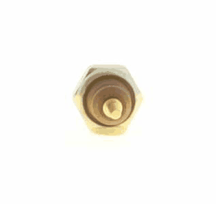 Oil Pressure Switch (AZMT-49-020-2679)